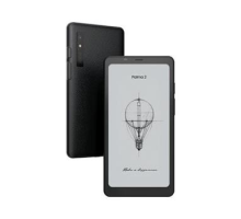 ONYX BOOX PALMA 2, 6,13", 128GB, Bluetooth, Android 13.0, E-ink displej, WIFi, černá
