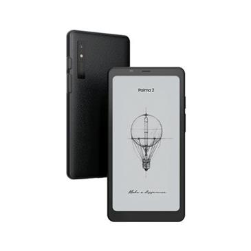 ONYX BOOX PALMA 2, 6,13", 128GB, Bluetooth, Android 13.0, E-ink displej, WIFi, černá