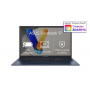 ASUS Vivobook X1704VA-AU567W, Intel Core i5-1334U, 17.3˝ 1920 x 1080 FHD, UMA, 16GB, SSD 512GB, W11H