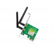 Sietova karta TP-Link WiFi TL-WN881ND