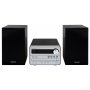 Veža Panasonic SC-PM250EC-S