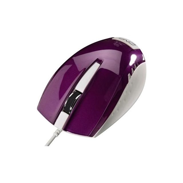 Mys HAMA 53866 Cino fialova