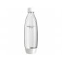 Sodastream fľaša 1l Play + Source + Spirit