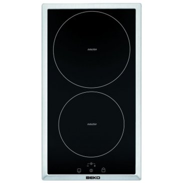Varná doska indukčná Beko HDMI 32400 DTX