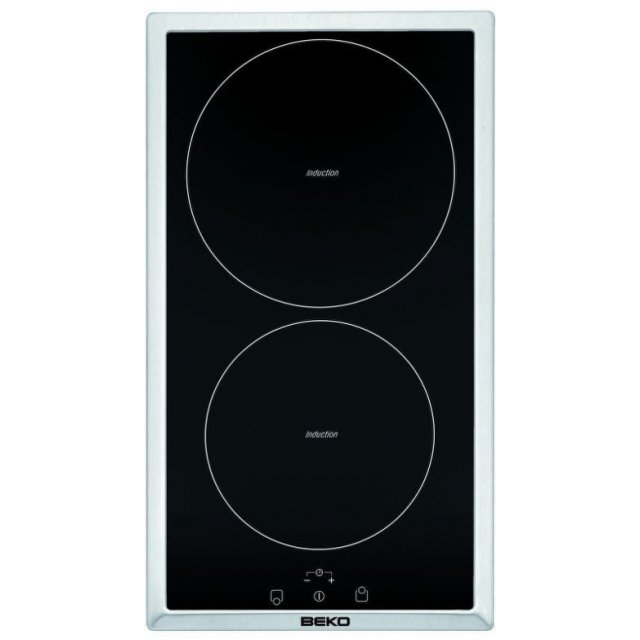 Varná doska indukčná Beko HDMI 32400 DTX