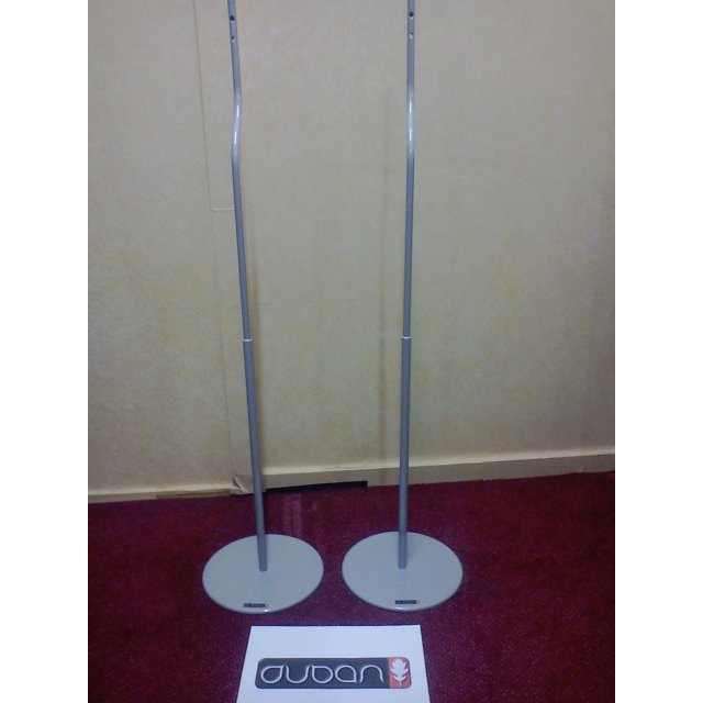 Stojan repro DCC Sat 300 S