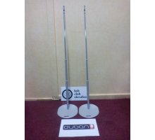 Stojan repro DCC 602 S