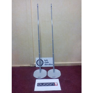 Stojan repro DCC 602 S