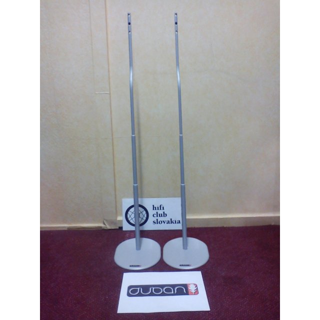 Stojan repro DCC 602 S