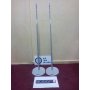 Stojan repro DCC 602 S