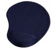 Podlozka pod mys Hama 54778 modra