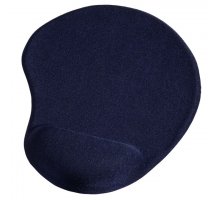 Podlozka pod mys Hama 54778 modra