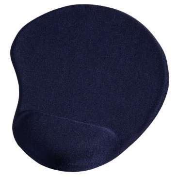 Podlozka pod mys Hama 54778 modra
