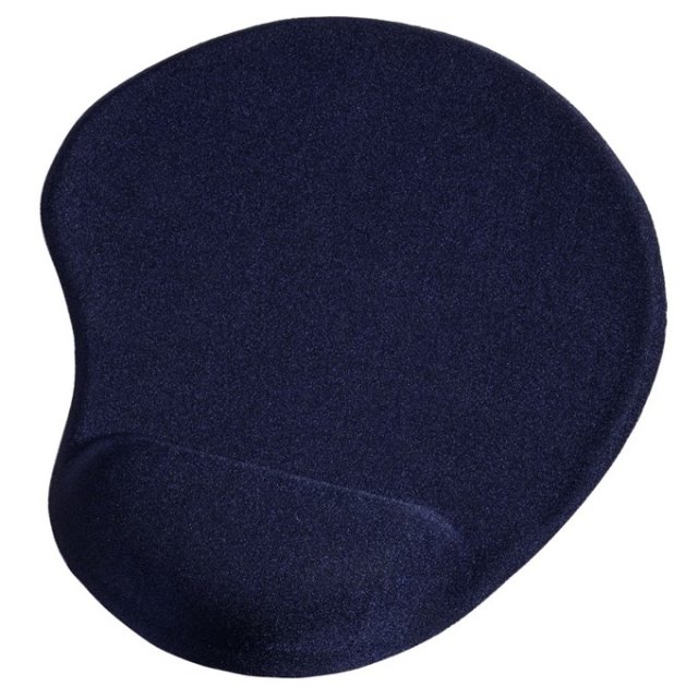 Podlozka pod mys Hama 54778 modra