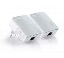Powerline adapter TP-Link TL-PA4010KIT