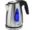 Kanvica ECG RK 1740 nerez