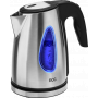 Kanvica ECG RK 1740 nerez