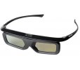 Okuliare 3D Sharp AN3DG40 Bluetooth