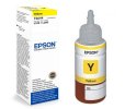 Napln Epson T6644 yellow