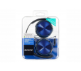 Sluchadla Sony MDR-ZX310APL