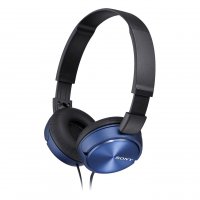 Sluchadla Sony MDR-ZX310APL