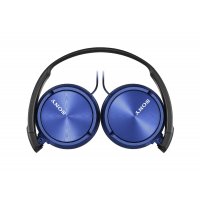 Sluchadla Sony MDR-ZX310APL