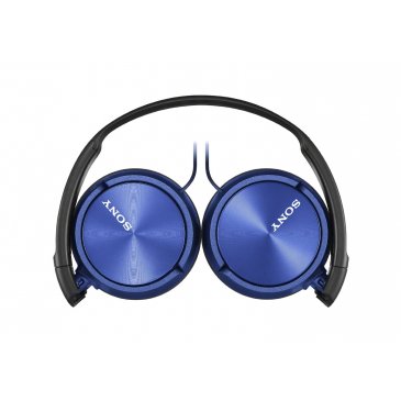 Sluchadla Sony MDR-ZX310APL