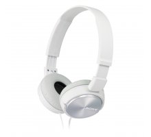 Sluchadla Sony MDR-ZX310W