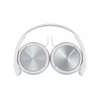 Sluchadla Sony MDR-ZX310W