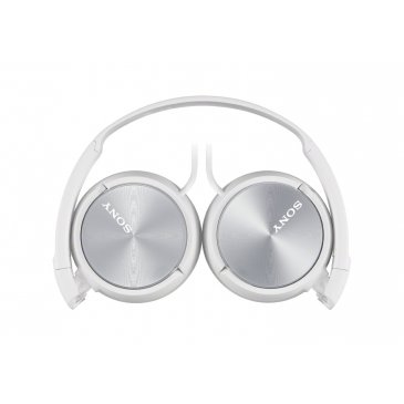 Sluchadla Sony MDR-ZX310W