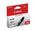 Napln Canon CLI-551GY XL