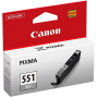 Napln Canon CLI-551GY