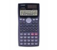 Kalkulacka Casio FX 991 MS