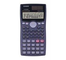 Kalkulacka Casio FX 991 MS