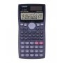 Kalkulacka Casio FX 991 MS