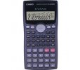 Kalkulacka Casio FX 82 MS