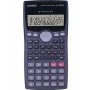 Kalkulacka Casio FX 82 MS