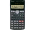 Kalkulacka Casio FX 570 MS