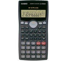 Kalkulacka Casio FX 570 MS