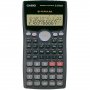 Kalkulacka Casio FX 570 MS