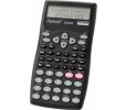 Kalkulacka Rebell SC 2040
