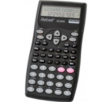 Kalkulacka Rebell SC 2040