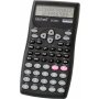 Kalkulacka Rebell SC 2040
