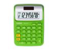 Kalkulacka Casio MS 6 VC color