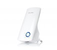 Extender WiFi TP-Link TL-WA850RE N
