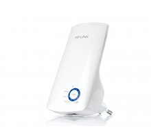 Extender WiFi TP-Link TL-WA850RE N