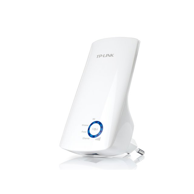 Extender WiFi TP-Link TL-WA850RE N