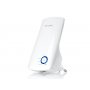 Extender WiFi TP-Link TL-WA850RE N