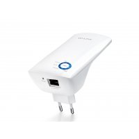 Extender WiFi TP-Link TL-WA850RE N