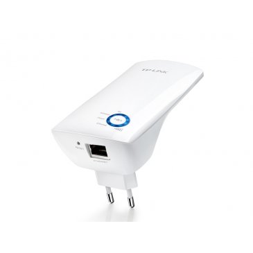 Extender WiFi TP-Link TL-WA850RE N